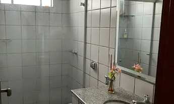 Imagem 6: Casa Térrea Mobiliada