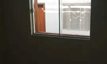 Imagem: Apartamento em Rio Tavares