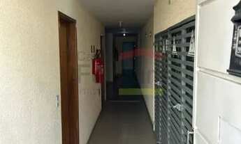 Imagem 4: Apartamento para locação no Imirim