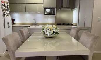 Imagem 2: Apartamento à venda no bairro Bela Vista - São José/SC