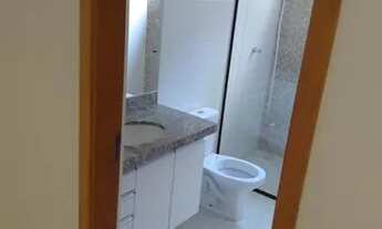 Imagem 5: ALUGO APARTAMENTO NO RECANTO DO BOSQUE