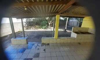 Imagem 5: Venda : Casa 4 Quartos - Vila Maria Luiza