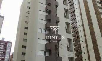 Imagem: Apartamento Duplex com 3 dormitórios para