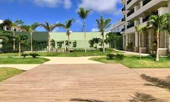 Imagem 3: Apartamento em Ponta Negra - 3/4 Suíte - 79m² - Terramaris