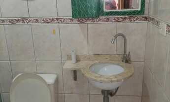 Imagem 4: Apartamento em São Marcos - Salvador - BA