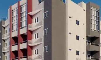 Imagem: Vendo apartamentos em construção de 2