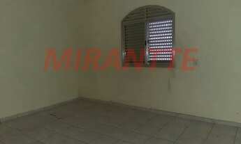 Imagem 6: Sobrado de 180m² com 3 quartos em Vila Albertina