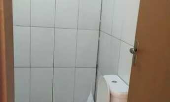 Imagem 5: VENDO CASA EM AMARALINA