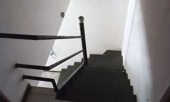 Imagem 2: Casa no condomínio Rio subae