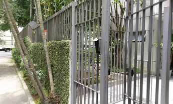 Imagem 7: Apartamento para venda possui 67 metros quadrados com 2 quartos em Real Parque - São Paulo