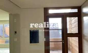 Imagem 6: VIA FLORIDA Apartamento com 3 dormitórios