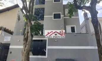 Imagem 1: APARTAMENTOS-NOVOS-ITAQUERA