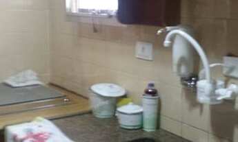 Imagem 2: Cobertura- 104 m privarivos próximo Ceret- R$850.000