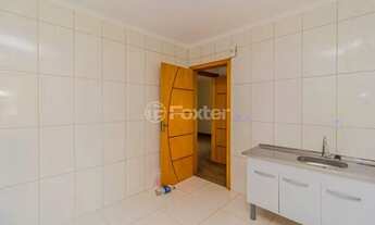 Imagem 7: Casa à venda Rua Padre Alois Kades S J, Vila Ipiranga - Porto Alegre