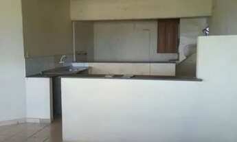 Imagem 2: Aluga-se casa em betim, aluguel de casa em betim