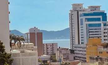 Imagem 4: ALUGO QUARTO EM APT MOBILIADO