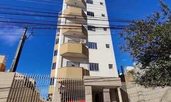 Imagem: LONDRINA - APARTAMENTO PADRÃO - CENTRO