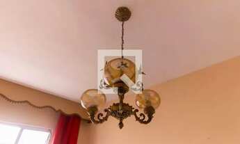 Imagem 6: Apartamento para Aluguel - Madureira, 2 Quartos, 80 m2