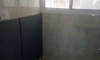 Imagem 7: Cobertura duplex com terraço, Jardim Piratininga, Fanca- SP