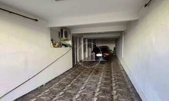 Imagem 5: Casa à venda, 400 m² por R$ 1.120.000,00 - Ipiranga - São José/SC