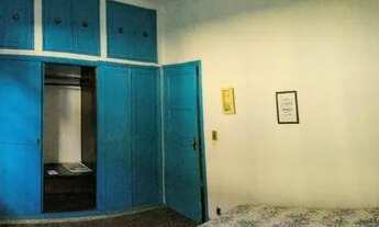 Imagem 2: Aluguel de quarto