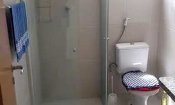 Imagem 6: Apto 1/4 Ponta Negra Mobiliado Bem Localizado