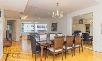 Imagem 4: Apartamento para aluguel com 3 quartos