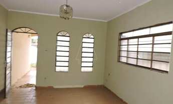 Imagem 3: Araçatuba - Casa - Dona Amélia