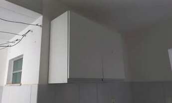 Imagem: Apartamento de 2 quartos no Condomínio