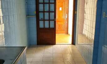 Imagem 7: Apto 3 quartos 2 banheiros 85m² 1 vaga