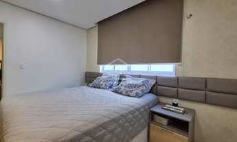 Imagem 6: Casa para venda tem 137 metros quadrados com 4 quartos em Morros - Teresina