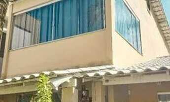 Imagem: Casa com 3 quartos à venda, 148 m² por