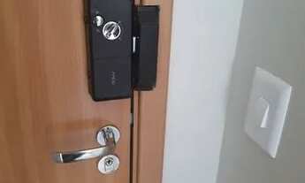 Imagem 7: *Ótima oportunidade** Aluga-se Apto. mobiliado Condomínio Lagoa Dourada