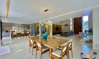 Imagem 6: Mansão em frente a praia - Centro de Bertioga