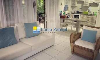 Imagem: CASA EM CONDOMÍNIO RESIDENCIAL em SÃO