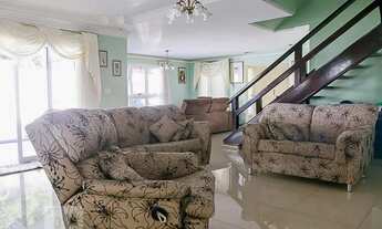 Imagem 5: Casa para Aluguel - Interlagos, 3 Quartos, 500 m2