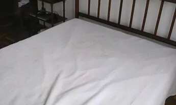 Imagem: Quarto mobiliado Serra (sem fiador ou caução