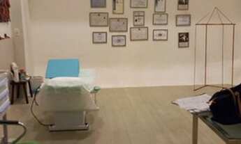 Imagem 4: Sala para aluguel tem 120 metros quadrados com 4 quartos em Estados - João Pessoa - Paraíb