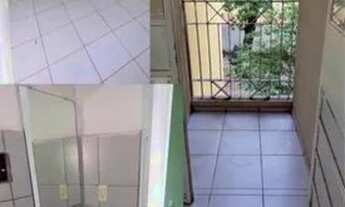 Imagem 2: Vendo apartamento Sao Cristóvão