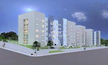 Imagem 5: Apartamento com 2 dormitórios à venda, 64 m² por R$ 215.000,00 - Harmonia - Ivoti/RS