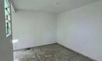 Imagem 2: Linda Casa c/ 03 cômodos para Locação, (Jd. das Nações), Diadema - SP - Ref. 561