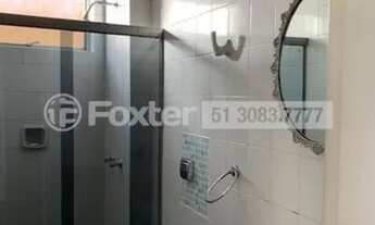 Imagem: Apartamento para venda tem 88 metros quadrados