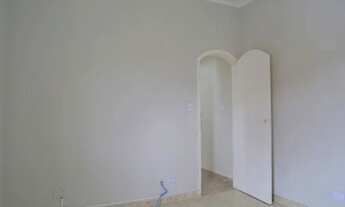 Imagem 6: Aluga-se Sobrado Vila Caiçara Praia Grande