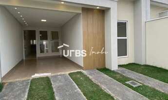 Imagem: Térrea para venda tem 143 metros quadrados