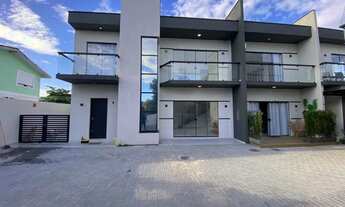 Imagem: Casa praia do Campeche