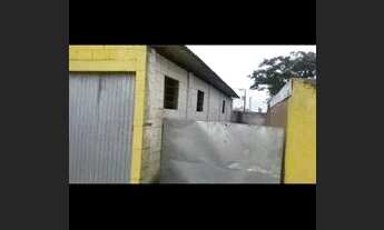 Imagem 3: Vendo imóvel em Navegantes - SC