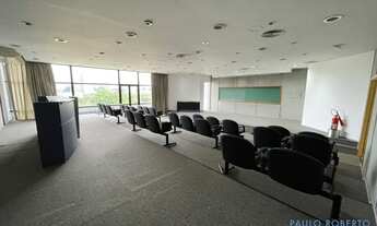 Imagem 7: PRÉDIO - LAPA DE BAIXO - SP