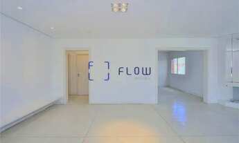 Imagem 3: MAJG 650 Apto 601251054-15