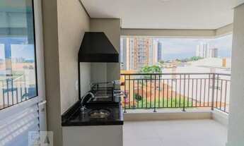 Imagem 6: Apartamento para Aluguel - Vila Leopoldina, 2 Quartos, 63 m2