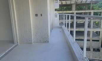 Imagem: BELÍSSIMO APARTAMENTO, AMPLO, ACABAMENTO